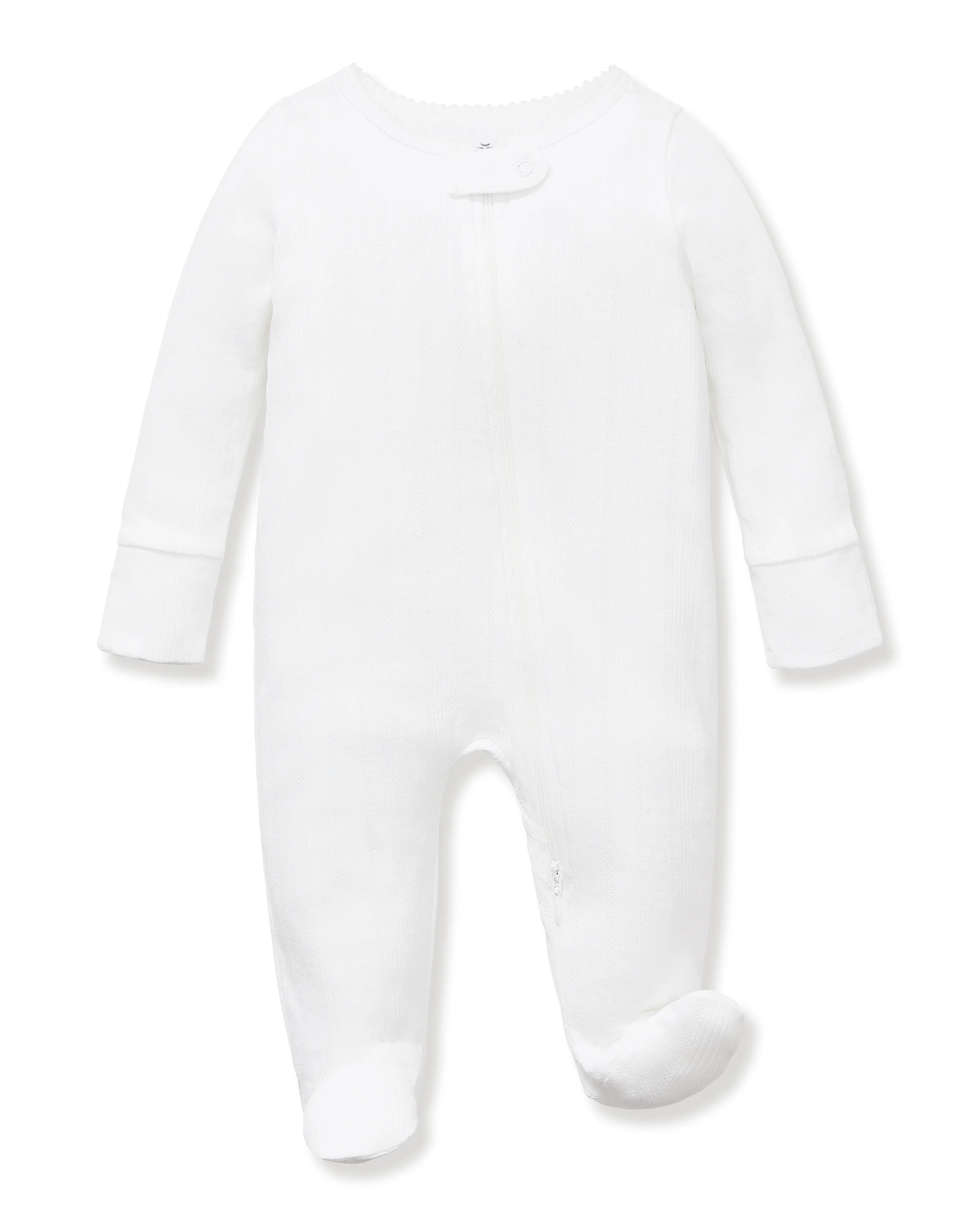 Baby New Arrivals