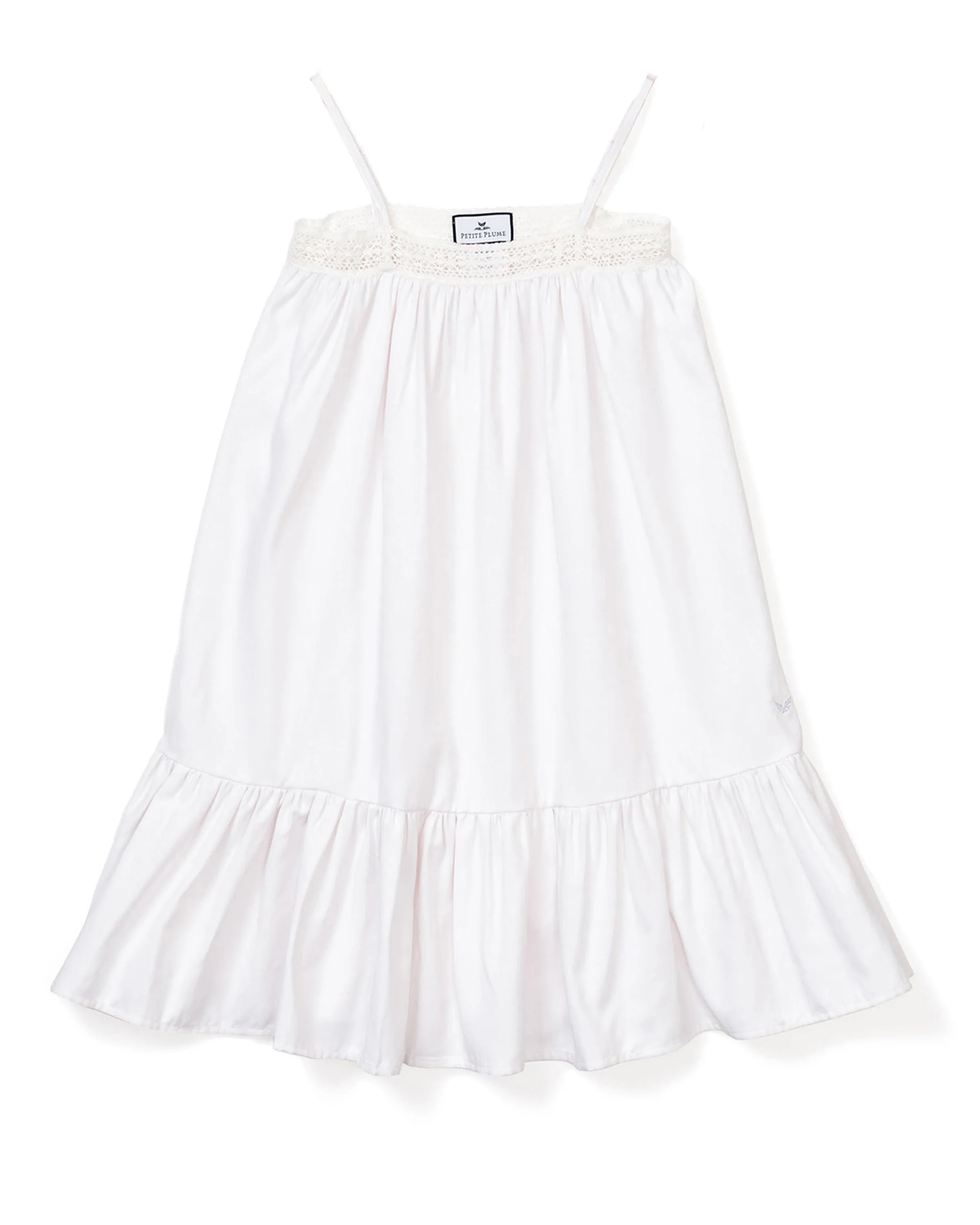 Girl's Sale